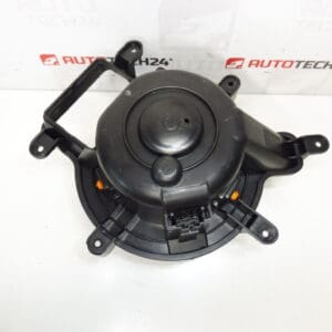 Ventilator grijača Peugeot 3008 5008 T3953003 6441CP