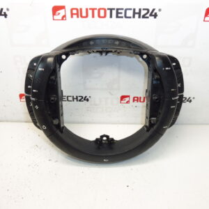 Komande na volanu Citroën C4 i Picasso 96624941ZD 6242Y9