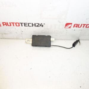 Antensko pojačalo AM/FM1 9657017980 6561JV