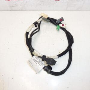 Citroen C4 Picasso Antenski kabel 9657963780 6561KN
