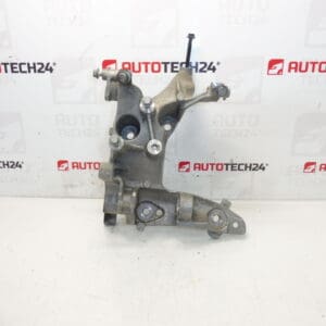 Držač alternatora Citroën Peugeot 9684613880 5706N9