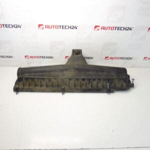 Poklopac kutije filtera 1.4 VTI 1.6 VTI Citroën Peugeot V753482480 1420T5