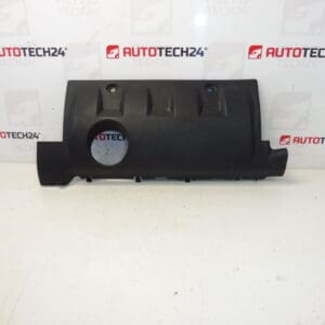Poklopac motora VTI Citroen Peugeot 013789