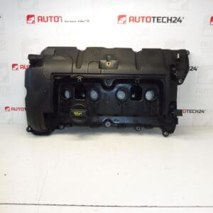 Poklopac ventila 1.4 VTI 1.6 VTI Citroën Peugeot 0248Q5