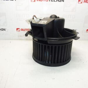 Ventilator grijača Citroën Peugeot 6441J8