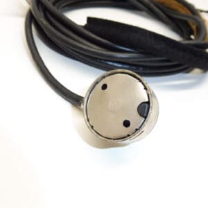 Antena kompletna Citroën Xsara Picasso 9658881880 6561A0 6561EF 6561A1