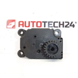 Servo grijanje Behr H1959 UB41 Citroën Peugeot EAD512 6447RZ