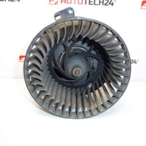 Ventilator grijača Citroën Peugeot 030666P 6441R4