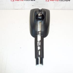 Poklopac unutarnjeg retrovizora Peugeot 3008 i 5008 8153XT 8153XV