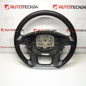 Volan Citroen C4 II i DS4 98039712ZD 96700162ZD