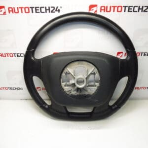 Volan Citroen C4 II i DS4 98039712ZD 96700162ZD