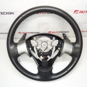 Citroen C1 Peugeot 107 45180-040-B 16080411 Upravljanje