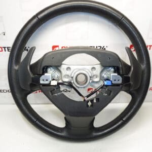 Citroen C1 Peugeot 107 45180-040-B 16080411 Upravljanje