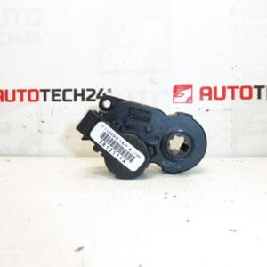 Servo Valeo Citroën Peugeot T1009914P A 6479E7