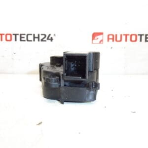 Servo Valeo Citroën Peugeot T1009914P A 6479E7