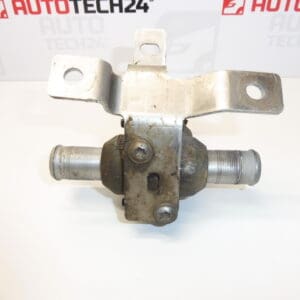 Grijač rashladne tekućine Citroën Peugeot 6462T7