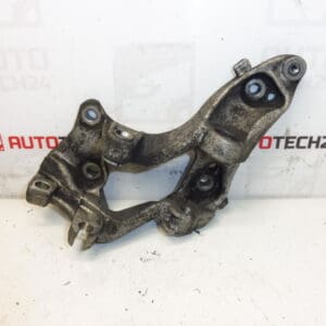 Citroën Peugeot držač alternatora 9655652980 5706K3