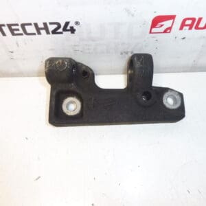 Citroën Peugeot držač alternatora 9656125280 5706K9