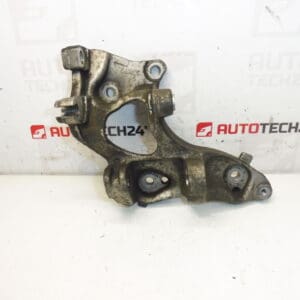 Citroën Peugeot držač alternatora 9658199380 5706L1