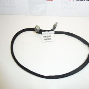 Citroen Peugeot USB svezak 9671138380 6574SV