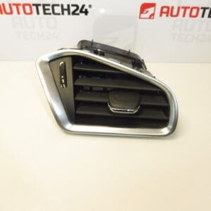 Desna ventilacijska rešetka Citroen C4 II B7 i DS4 9671332277 8247S1