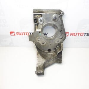 Držač pumpe za ubrizgavanje 1.6 HDI Bosch 9684778280 192689