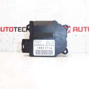 Grijač servo motora Valeo Citroën Peugeot 030998Z