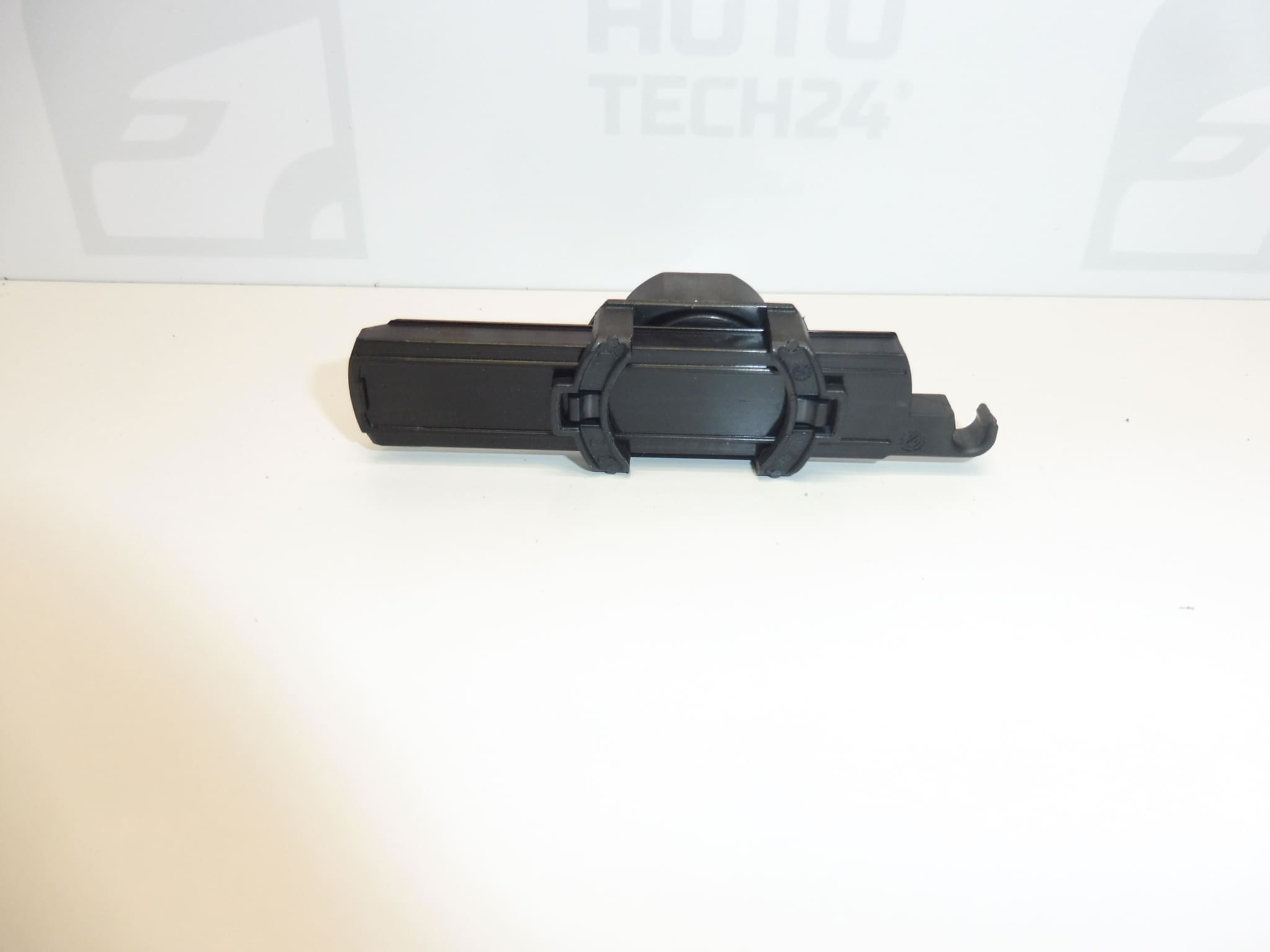 Usporivač pretinca za rukavice Citroën C4 II B7 i DS4 8218ZL - Slika 2