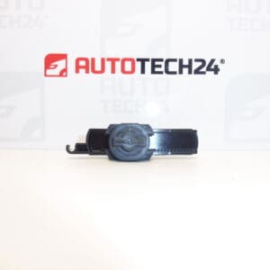 Kočnice pretinca za rukavice Citroen C4 II B7 i DS4 8218ZL