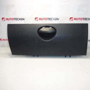 Kutija za odlaganje Citroën Berlingo II Peugeot Partner II 9646344077 822644