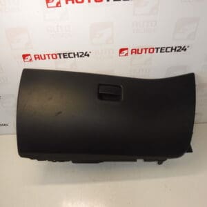 Kutija za pohranu Citroën C4 Picasso 8218FH 8218FF 8226CY