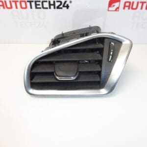 Lijeva ventilacijska rešetka Citroen C4 II B7 i DS4 9671332377 8247S2