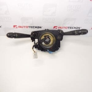 Odajači poluge COM2008P Citroën Peugeot DS 96759252XT 6243C6