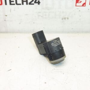 Parkirni senzor Citroën Peugeot 9677782977 9677782980 6590 JE