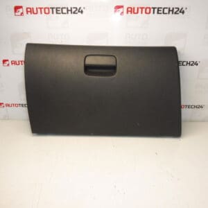 Peugeot 3008 5008 poklopac pretinca za rukavice 9685050177 8218YR