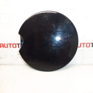 Poklopac poklopca rezervoara KGNC Peugeot 3008 9682803080 1517G9