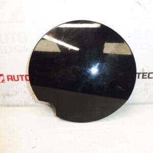 Poklopac poklopca rezervoara KTVD Peugeot 308 9681632777 1517G5
