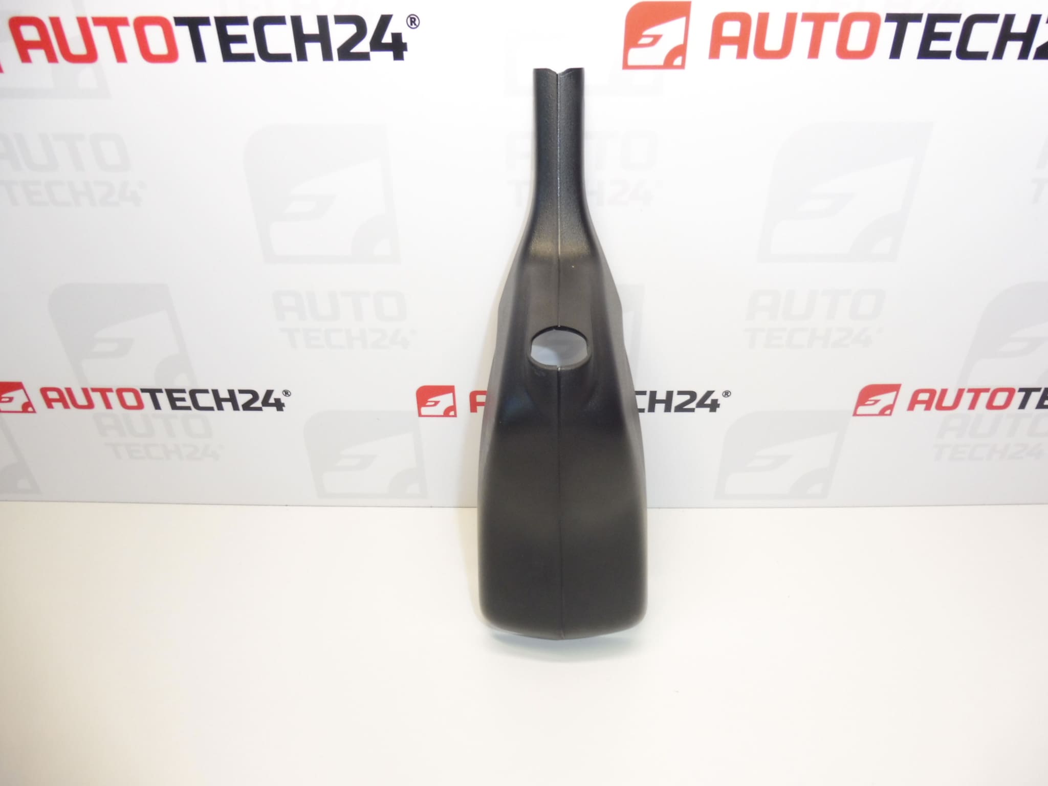 Poklopac retrovizora Citroen C4 B7 9670594477 9670593877 8154JJ