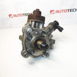 Pumpa za ubrizgavanje 1.6 eHDI Bosch 0445010516 9688499680 1920RF