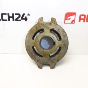 Remenica pumpe 1.4 HDI 1.6 HDI Citroën 9683818280 193047