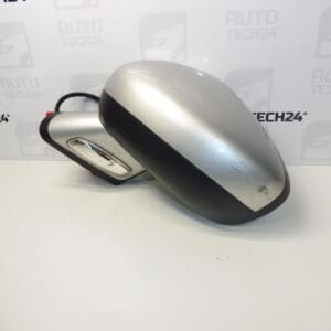 Retrovizor za vozača Citroen C4 II B7 EZRC 1607028580