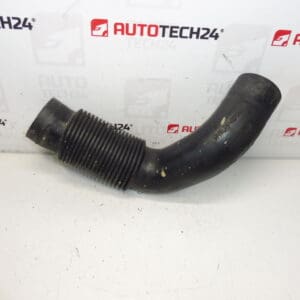 Usisna mlaznica 1.6 HDI Citroën Peugeot 9647392480 143451