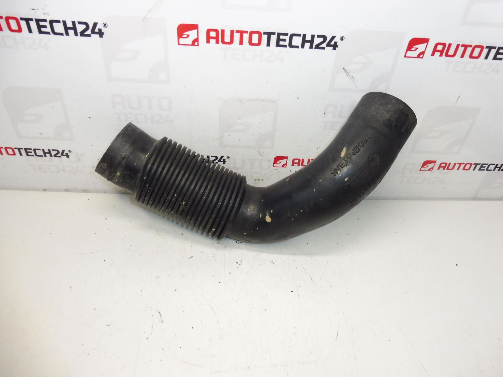 Usisna mlaznica 1.6 HDI Citroën Peugeot 9647392480 143451
