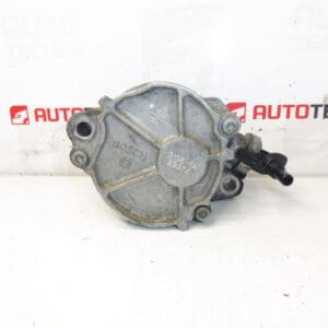 Vakum pumpa 1.6 HDI Citroën Peugeot 9653898080 456570