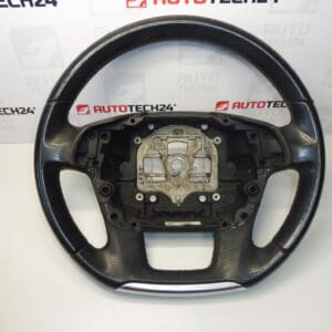 Volan Citroen C4 II i DS4 96754515ZD 98039712ZD