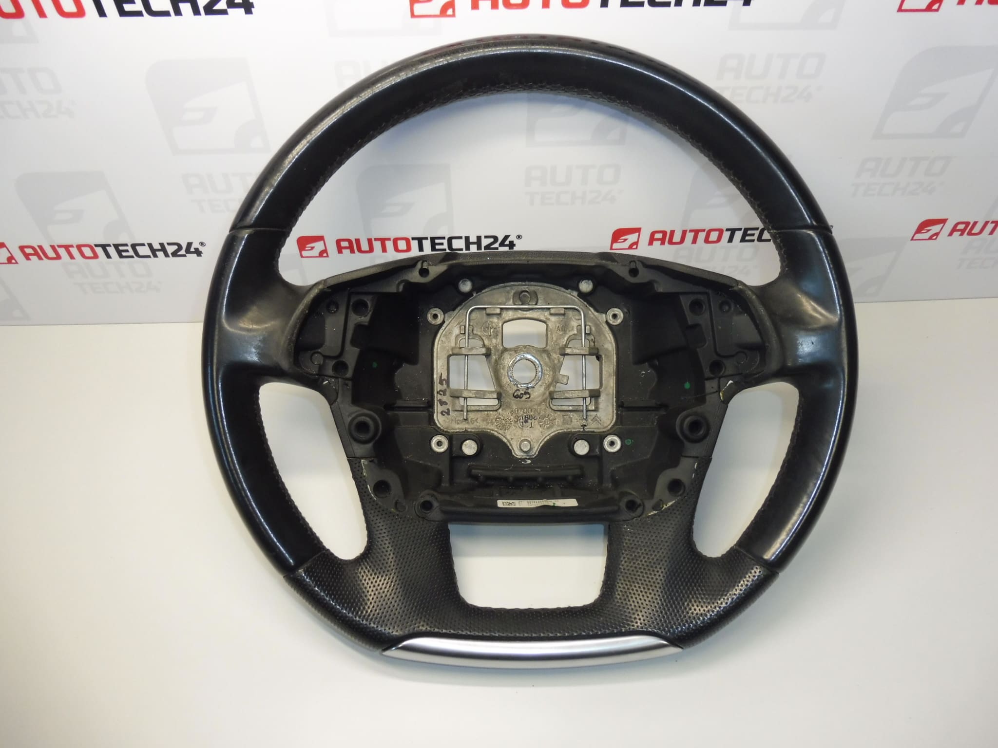Volan Citroen C4 II i DS4 96754515ZD 98039712ZD
