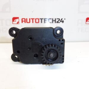 Behr H1959 Servo grijanje UB44 Citroën Peugeot EAD512 6447RZ