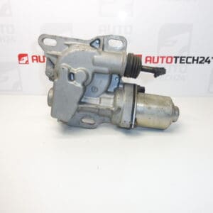 Aktuator spojke Citroën Peugeot 218245 1612909880