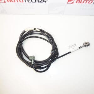 Antenski kabelski snop Citroen C1 Peugeot 107 86101-0H020 B000699880