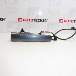 Kvaka vrata EZWD Peugeot 307 CC 9651421577 9651421477 9101X2